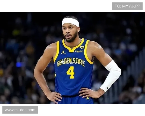 穆迪因小腿拉伤确认缺席勇士新赛季揭幕战 伤情恢复需时