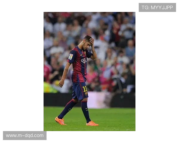 皇马全场28脚射门10次射正 尤文门将迪格雷戈里奥神勇扑救力保球门不失