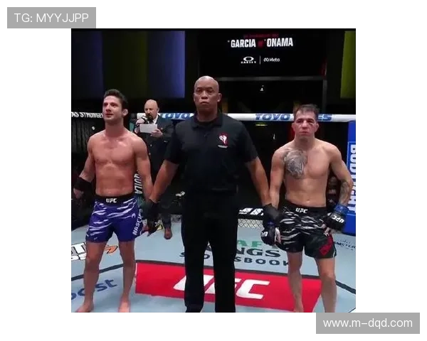 纳西门托凭借蟒蛇紧握胜局 力压杜登夺得奖金