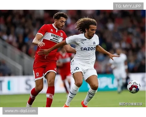 巴黎圣日耳曼vs勒阿弗尔：主场作战的巴黎有望延续胜绩