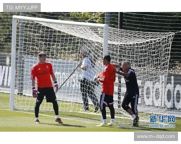 特巴斯捍卫西甲全球化战略，称海外赛为必然趋势