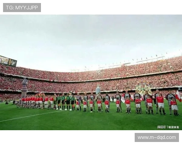 欧冠赞助商阵容扩容，亚洲市场商业价值持续攀升