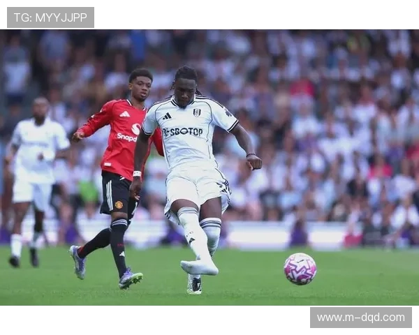 布莱顿战术克制曼城，近四次交锋保持不败