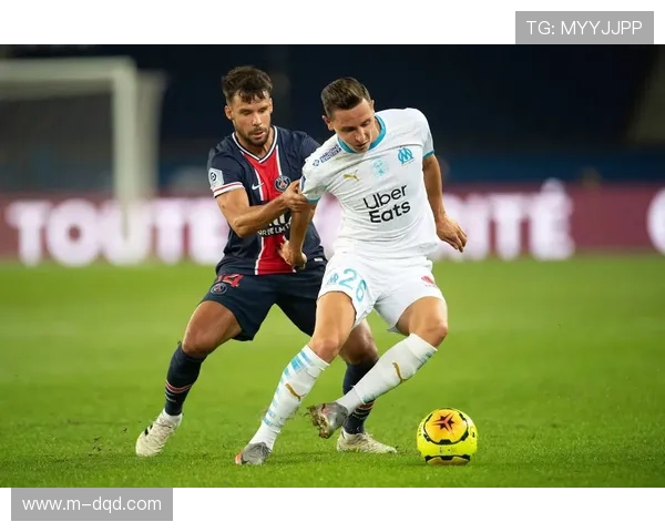 布雷斯特2-0战胜洛里昂，主场作战全取三分