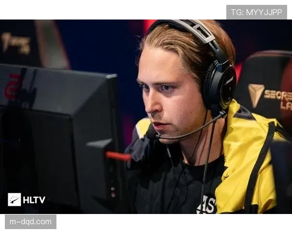 官方:莫兰特通过脑震荡保护程序,预计下周回归冲击高阶数据榜 官方:莫兰特通过脑震荡保护程序,预计下周回归冲击高阶数据榜