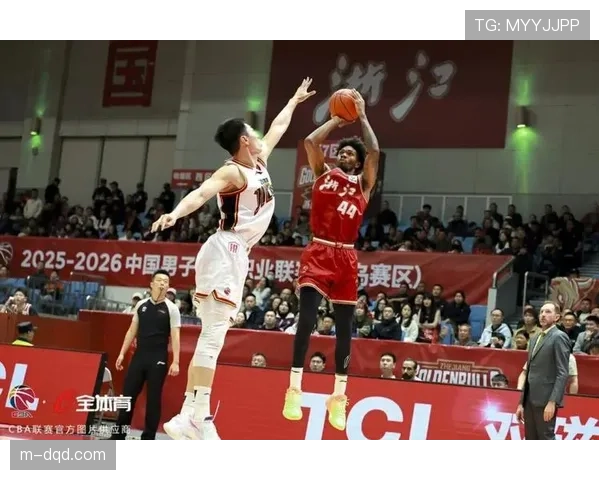 【2026年4月CBA联赛赛事内容国际化趋势·非赛事·评论分析：CBA联赛版权在东南亚地区的分销策略，是“打包出售”还是“分拆竞标”？