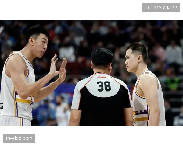 观点：部分球队过于依赖外援单打，本土球员在战术性攻防中的作用亟待提升