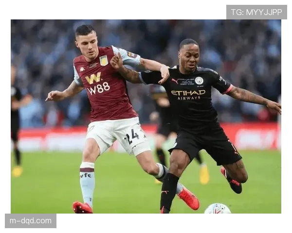 西汉姆联如何通过高效反击逼平曼城