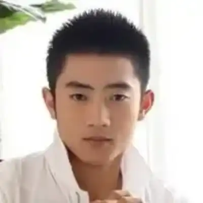 成榕