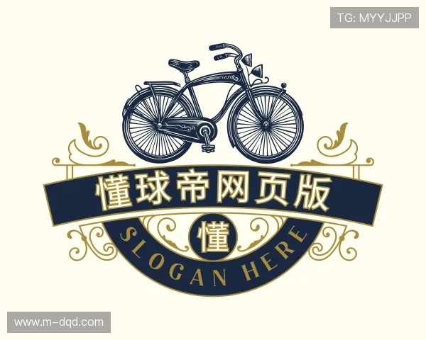 认识懂球帝app