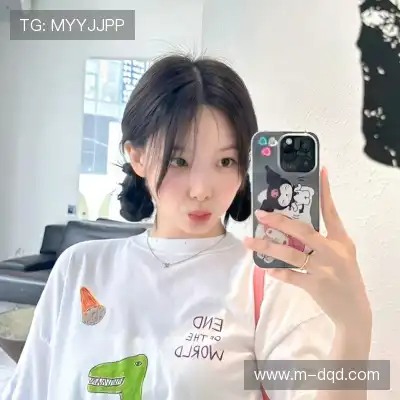 明蔓乐