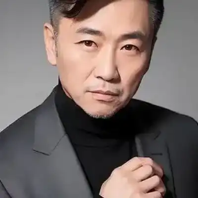祝梧